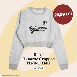 Catalog Jumbo Pagină 4