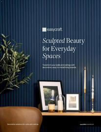 Bunnings catalogue Page 10