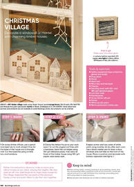 Bunnings catalogue Page 100