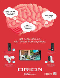 Bunnings catalogue Page 101