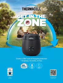 Bunnings catalogue Page 103