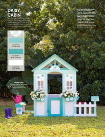 Bunnings catalogue Page 104