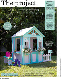 Bunnings catalogue Page 106