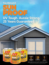 Bunnings catalogue Page 108