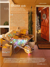 Bunnings catalogue Page 11