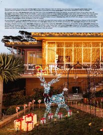 Bunnings catalogue Page 12