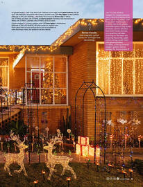 Bunnings catalogue Page 13