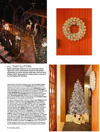 Bunnings catalogue Page 14