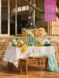 Bunnings catalogue Page 15