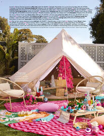 Bunnings catalogue Page 16