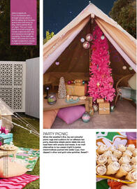 Bunnings catalogue Page 17