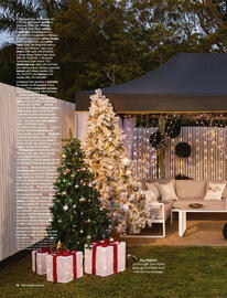 Bunnings catalogue Page 18