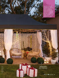 Bunnings catalogue Page 19