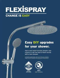 Bunnings catalogue Page 20