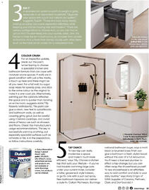 Bunnings catalogue Page 23