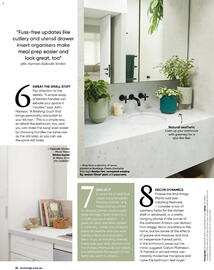 Bunnings catalogue Page 24