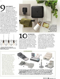 Bunnings catalogue Page 25