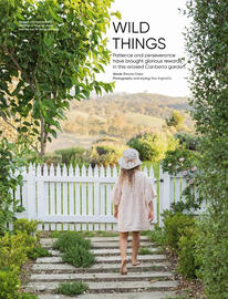 Bunnings catalogue Page 26