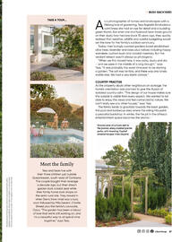 Bunnings catalogue Page 27