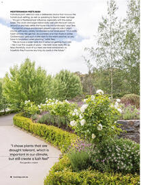 Bunnings catalogue Page 28