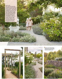 Bunnings catalogue Page 29