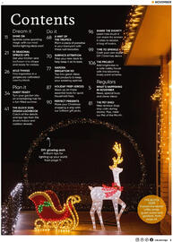 Bunnings catalogue Page 3