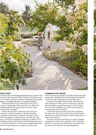 Bunnings catalogue Page 30