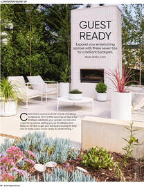 Bunnings catalogue Page 34