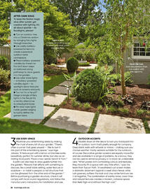 Bunnings catalogue Page 36