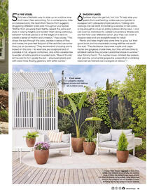 Bunnings catalogue Page 37