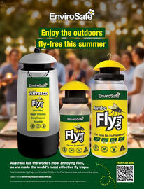 Bunnings catalogue Page 39