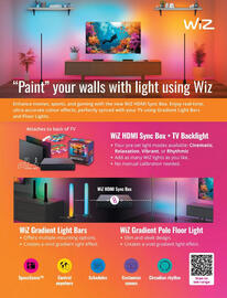 Bunnings catalogue Page 4