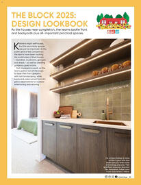 Bunnings catalogue Page 41