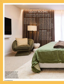 Bunnings catalogue Page 42