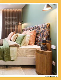 Bunnings catalogue Page 43