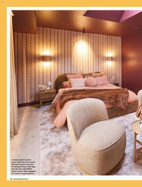 Bunnings catalogue Page 44