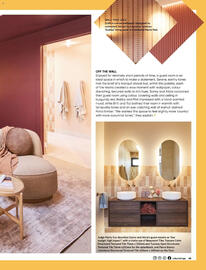 Bunnings catalogue Page 45