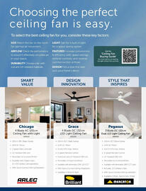 Bunnings catalogue Page 47