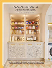 Bunnings catalogue Page 48