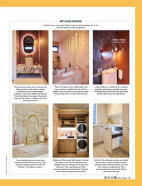 Bunnings catalogue Page 49