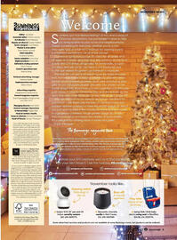 Bunnings catalogue Page 5