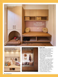 Bunnings catalogue Page 50