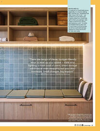 Bunnings catalogue Page 51