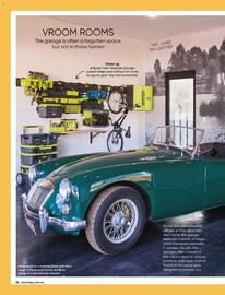 Bunnings catalogue Page 52