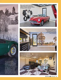 Bunnings catalogue Page 53