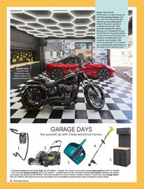 Bunnings catalogue Page 54