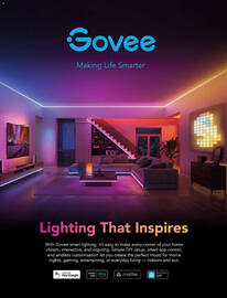 Bunnings catalogue Page 55