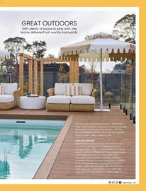 Bunnings catalogue Page 57