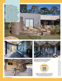 Bunnings catalogue Page 58