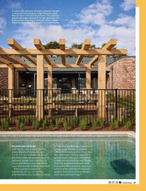 Bunnings catalogue Page 59